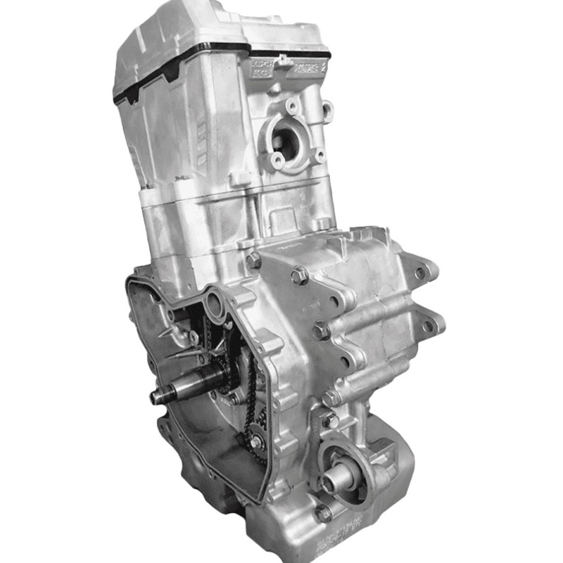 2012-2017 Polaris RZR 570 Engine