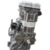 2014-2016 Polaris RZR 1000 Engine