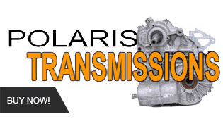 Transmissions