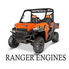 Ranger Engines