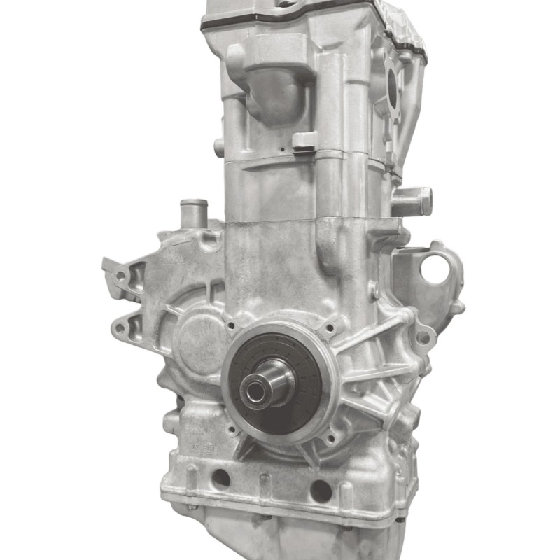 2014-2016 Polaris Sportsman 570 Engine