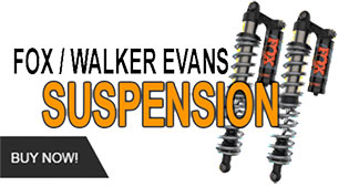 Suspensions